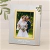 Product Thumbnail 5x7