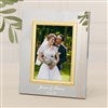 Product Thumbnail 5x7