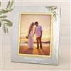 Product Thumbnail 8x10