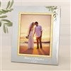 Product Thumbnail 8x10