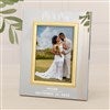 Product Thumbnail 5 x 7