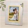 Product Thumbnail 5 x 7