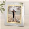 Product Thumbnail 8 x 10