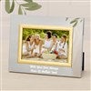 Product Thumbnail 4x6