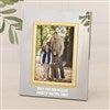 Product Thumbnail 5x7