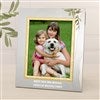 Product Thumbnail 8x10