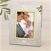 Product Thumbnail 5x7