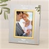 Product Thumbnail 5x7