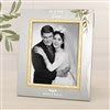 Product Thumbnail 8x10