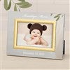 Product Thumbnail 4x6
