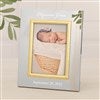 Product Thumbnail 5x7