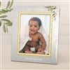 Product Thumbnail 8x10