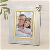 Product Thumbnail 5x7