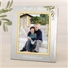 Product Thumbnail 8x10