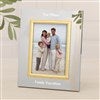 Product Thumbnail 5x7