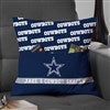 Product Thumbnail 14 Inch Pillow
