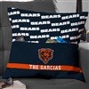 Product Thumbnail 18 Inch Pillow