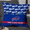 Product Thumbnail 18 Inch Pillow