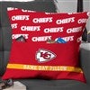 Product Thumbnail 18 Inch Pillow