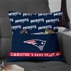 Product Thumbnail 14 Inch Pillow