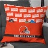 Product Thumbnail 18 Inch Pillow