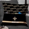 Product Thumbnail 18 Inch Pillow