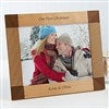 Product Thumbnail 8x10