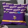 Product Thumbnail 18 Inch Pillow