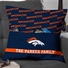 Product Thumbnail 18 Inch Pillow