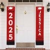 Product Thumbnail 2pc Dual Vertical Banner