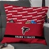 Product Thumbnail 18x18 Pillow