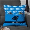 Product Thumbnail 14 Inch Pillow