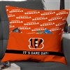 Product Thumbnail 18 Inch Pillow