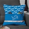 Product Thumbnail 14 Inch Pillow