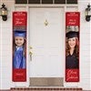 Product Thumbnail 2pc Dual Vertical Banner