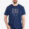 Product Thumbnail Hanes® Adult T-Shirt