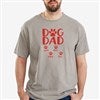 Product Thumbnail Adult ComfortWash™ T-Shirt