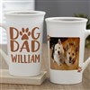 Product Thumbnail 16 oz. Latte Mug