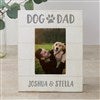 Product Thumbnail 4x6 Vertical Frame