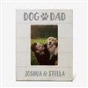 Product Thumbnail 4x6 Vertical Frame