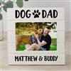 Product Thumbnail 5x7 Horizontal Frame