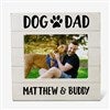 Product Thumbnail 5x7 Horizontal Frame