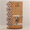 Product Thumbnail Natural Wood
