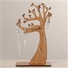 Product Thumbnail Natural Alderwood