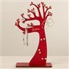 Product Thumbnail Red Stain