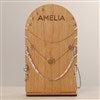 Product Thumbnail Natural Alderwood