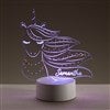 Product Thumbnail Purple Light