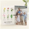 Product Thumbnail Design & Photo Plaque (sold separately)