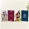 Product Thumbnail Multiple Plaques (sold separately)