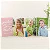 Product Thumbnail Design & Photo Plaques (sold separately)